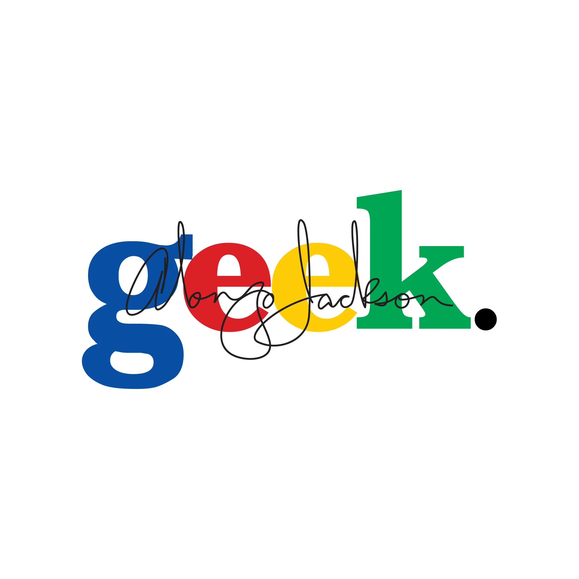 Geek abbigliamento best sale